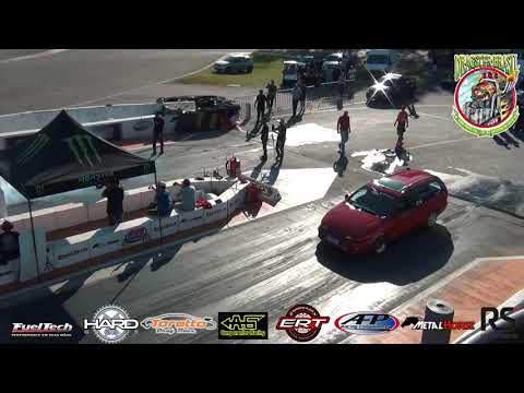 2º Etapa VP Series 2019 categorias DESAFIO, DRAGSTER JUNIOR e DRAGSTER LIGHT