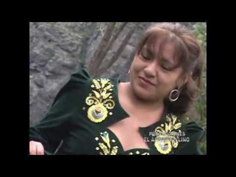 JAQUELIN PUENTE    TODO TERMINO 2020