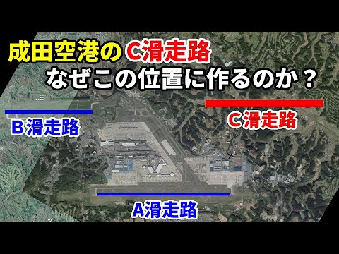 クレスピ ダッダ - 定義