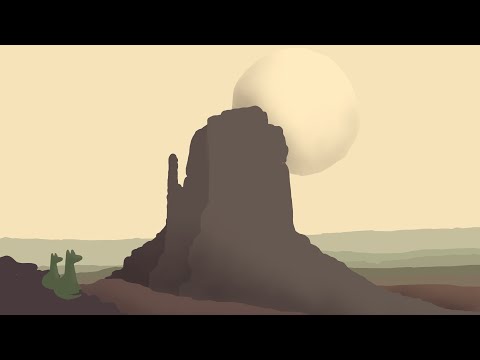 Video thumbnail for Community