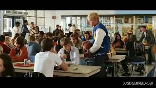 Imran khan satisfya 17 again fight scene