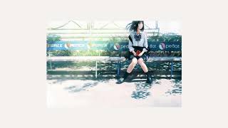 The Flavr Blue feat  Jay Park &amp; Cha Cha Malone  - 365