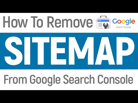 How to Install OBS Studio on Windows 11 PC Laptop For Screen Recording and Streaming