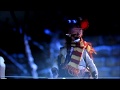 Muppets Christmas Carol Bedknobs Broomsticks Crossover Rizzo Why Didn T You Say So
