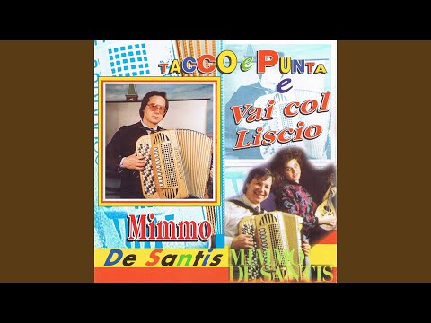 Fiorin fiorello (Foxtrot)