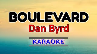 Download lagu Boulevard – Dan Byrd (Karaoke Version) mp3 Download lagu Boulevard – Dan Byrd (Karaoke Version) mp3