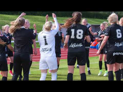 AFTURELDING/FRAM - FJÖLNIR FÖSTUDAGUR 18.ÁGÚST KL.19.00