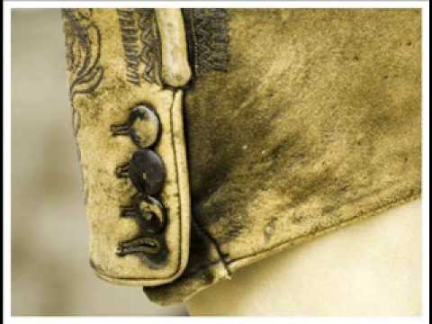 Kraudn Sepp - Die Lederhosn