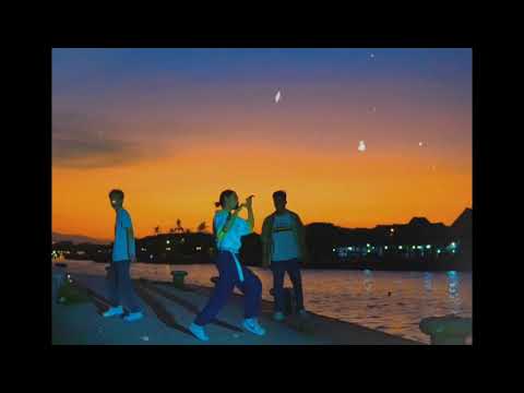 Leopop - beef Carpaccio  - Hiphop Freestyles Sunset Hoian