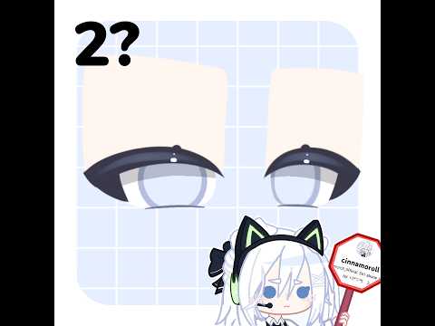 ˚ ₊•✧ Tutorial animation?  ✧•₊˚  #alightmotion #tutorial #animation #cinnamoroll #gacha