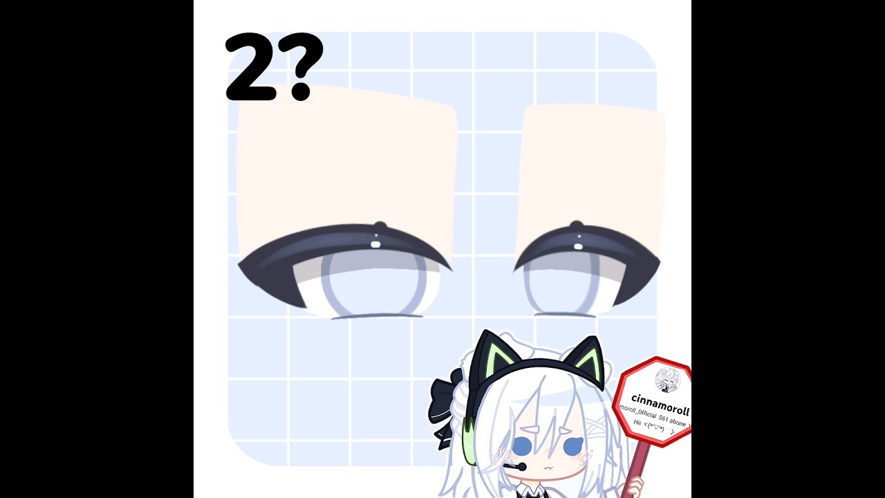 ˚ ₊•✧ Tutorial animation?  ✧•₊˚  #alightmotion #tutorial #animation #cinnamoroll #gacha