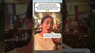 Download lagu parah ini,ririn pakek baju bisa nrawang gitu sih😫#ririndwiariyanti#shortvideo#shortsfeed#shorts mp3 Download lagu parah ini,ririn pakek baju bisa nrawang gitu sih😫#ririndwiariyanti#shortvideo#shortsfeed#shorts mp3