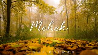 Download lagu Pal Bharki - EP - MEHEK mp3