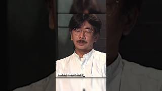 Download lagu The Soundtrack That Broke Nobuo Uematsu mp3 Download lagu The Soundtrack That Broke Nobuo Uematsu mp3