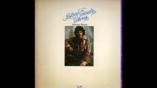 Johnny Rivers - 08 Willie And The Hand Jive HQ Audio
