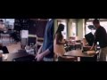 "Never | Odd | Or | Even" (Official 2014 ...