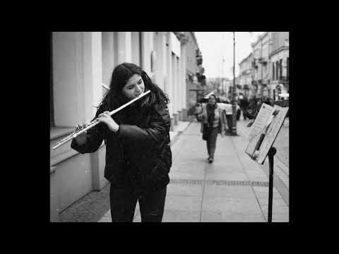 Seba - Daleko Stąd (ft. Monika Polak)