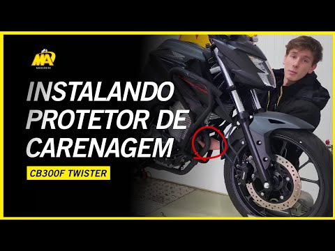 Vídeo