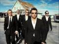 Divine Intervention - Backstreet Boys WITH LYRICS ...