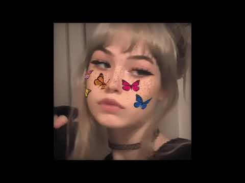 𝖜𝖊𝖗𝖙𝖍𝖊𝖗 𝖝 𝖉𝖊𝖏𝖑𝖔𝖝 - 𝖓𝖎𝖊 𝖕𝖗𝖔𝖘𝖎𝖑𝖊𝖒 𝖔 𝖓𝖎𝖈 𝖜𝖎𝖊𝖈𝖊𝖏