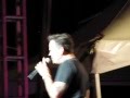 Gary Allan - Pieces