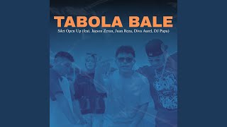 Download lagu TABOLA BALE mp3 Download lagu TABOLA BALE mp3