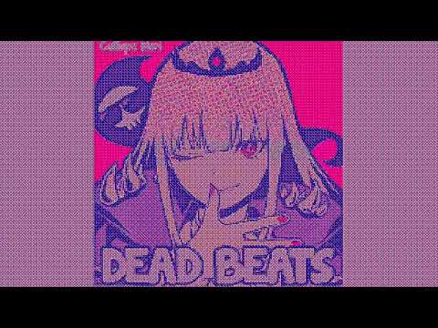 Mori Calliope - 失礼しますが、RIP♡(Shampoo Remix)