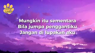 Download lagu Bila aku sudah tiada - Hujan [Lyrics video]🎵 mp3