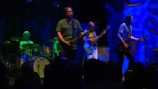 The Posies - 4 - Any Other Way - Cleveland - 6/20/18