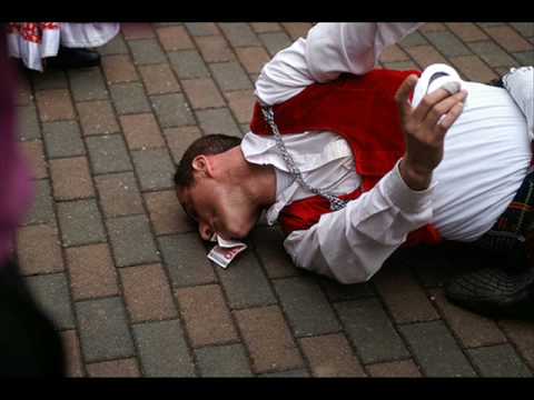 Oyun Havasi ~ Özel girnata shooowww 676767