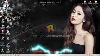chinese miracle 2 spd crack without box free download chinese miracle 2 spd crack without box free download
