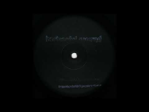 19.454.18.5.25.5.18 - Unexpected Cycles (2009)