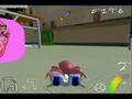 Super Tux Kart Oliver S Math Class