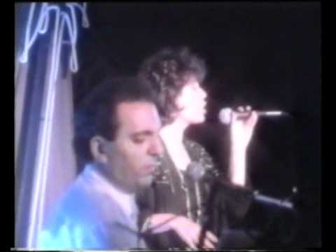 TATEVIK HOVHANNISYAN - PATUHAN ( WINDOW)