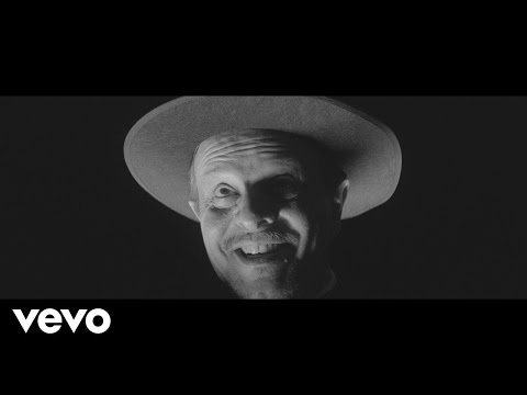 Fiesta Mayor - Vetusta Morla