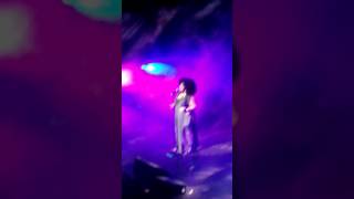 Diamonds cover by La'Porsha Renee