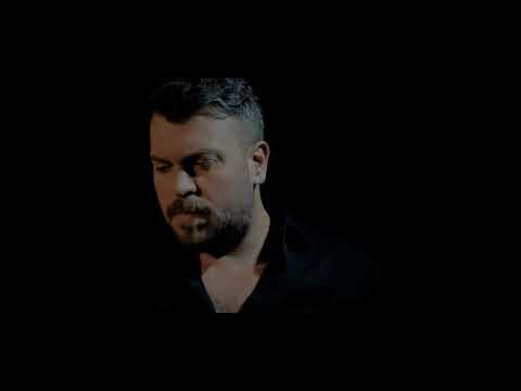 Serkan Nişancı - Deli Gibi Yüreğime Zorsun