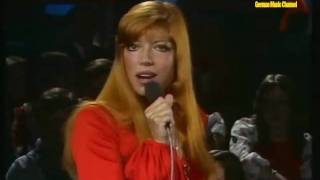 Katja Ebstein - Ein Indiojunge aus Peru