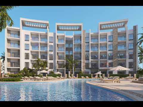 صورة مصغرة لفيديو العقار