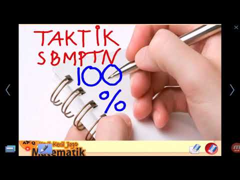 Bor tekan dan potensi Dampak kolesterol tinggi pada potensi