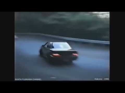 SLVG x ATXKA - WATCH YOUR BACK