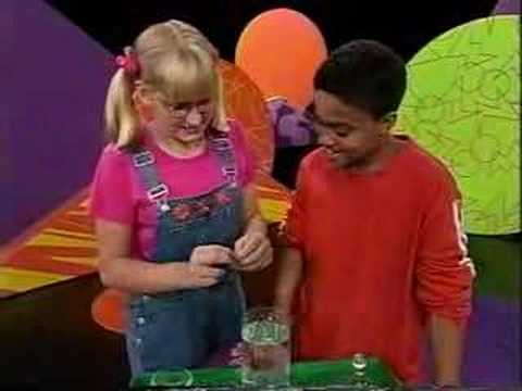 download lagu mp3 mp4 Flinker, download lagu Flinker gratis, unduh video klip Flinker