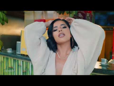 Dr. Alban - One Love (Sergey Plotnikov & DJ X KZ Dance Remix)