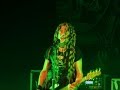 WIZO - W8ing 4 U (Live HD) 