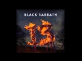 Black Sabbath : 05. Age Of Reason (13 Album)