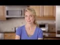 Sylvan Learning Centers Commercial 2014