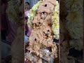 Amman Abhishekam Short Trending Abhishekam Amman Subscribe