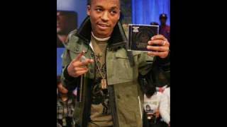 Lupe Fiasco - Hip Hop Saved My Life HQ