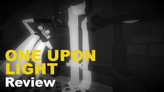 One Upon Light Review | PS4