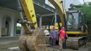 Download lagu story wa 30 detik nano bukan permen cak silo mp3